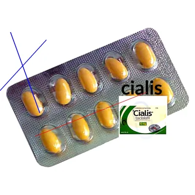 Ou acheter cialis en france